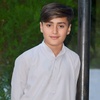 shazaib............khan