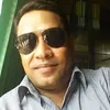 karimkhanbabu2