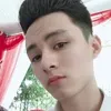 dng.hoi.vn