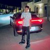 aliiihassan._