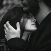 ghadeerali295