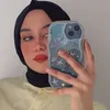 gazalaa32