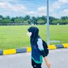 yana.cipet