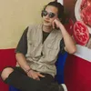 us_syaputra08