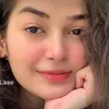 juju26707