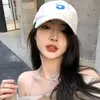 jirehlove