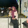 winailyana