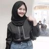 sians98