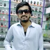 meeraltaftalpur0