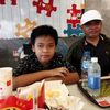 sobirin.halim