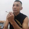 alwaysrafii13
