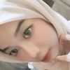 bubbbs_26
