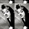 yayaa_946