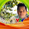 nguyentienngoc203
