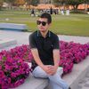 nareshbudhathoki87