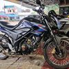 yulianto29478