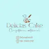 deliciascake0