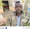 mohamedkbashe