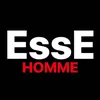 essehomme