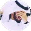 user7830042836880