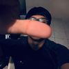 alixxx.ngga