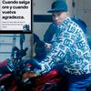 alejandrostilo