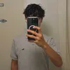 luc_luc14