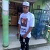 kelvinlopez200622
