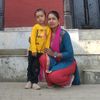 madhabagc222