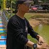 pathein28