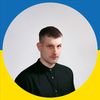 tsch_3