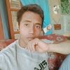 banoes_rodriguezzzzz06