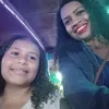 anezynha07