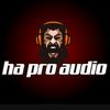 vinno_44