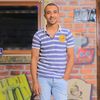 omar97ellithy