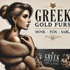 greekgoldfursukraine