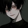 user6255420551215