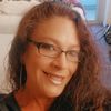 denise.ruggiero1