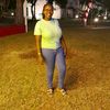 njambi6544