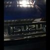 dydk7wvq826b