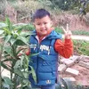 maileo955