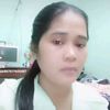 user807077020487