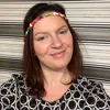 caroline_easterngermany