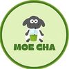 moecha_03
