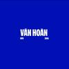 vanhoan1152006