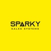 sparky.sales.syst