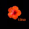 lina..840