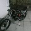 nur_salim12