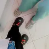 nezhakh10