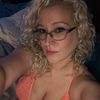 mariaford0607